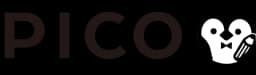 PICO Logo