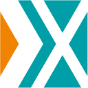 DX認定制度 ロゴマーク