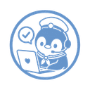 IT導入支援事業者