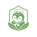 日本ペストコントロール協会 賛助会員